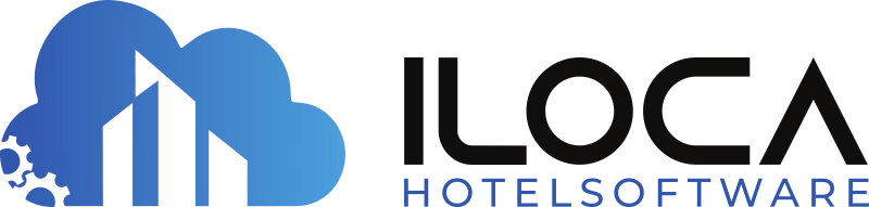 iloca Hotelsoftware