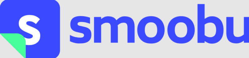 media/image/Smoobu_Logo_2.png